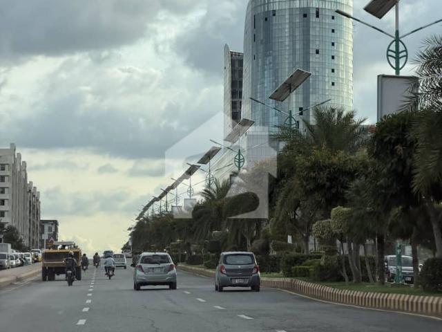 Property for sale in Islamabad