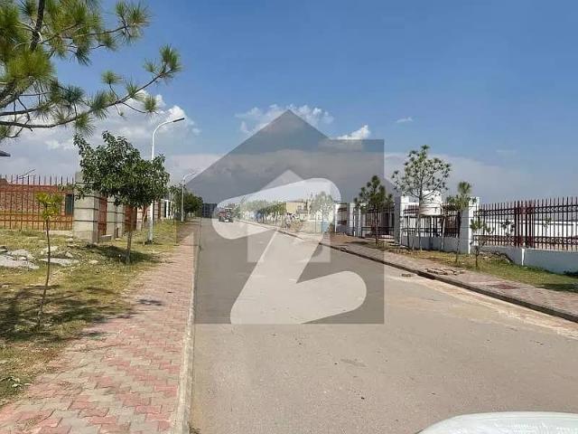 Property for sale in اسلام آباد, زون 1