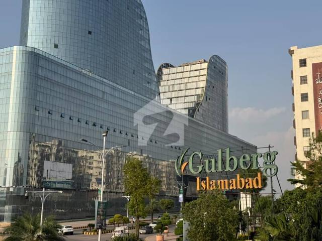 Property for sale in Islamabad