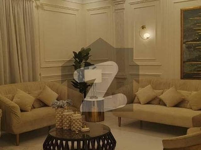 Property for sale in Islamabad