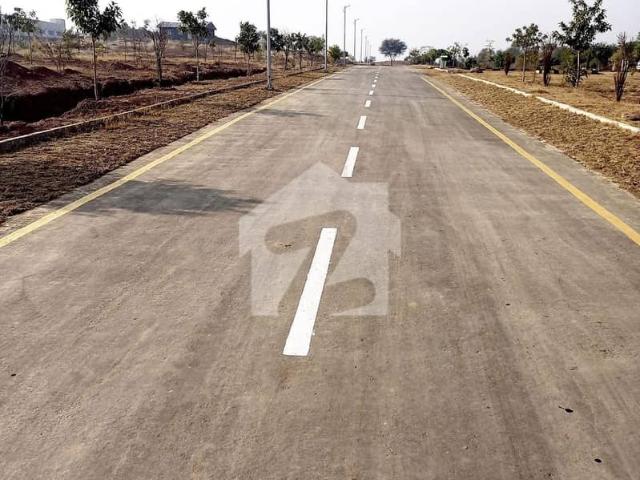 Property for sale in اسلام آباد, زون 1