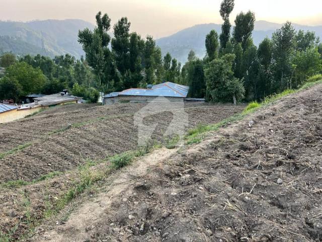 Property for sale in Mansehra, North West Frontier Province