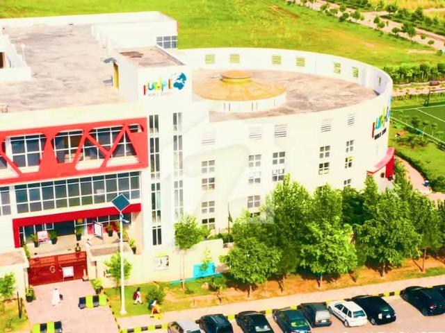 Property for sale in اسلام آباد, زون 1