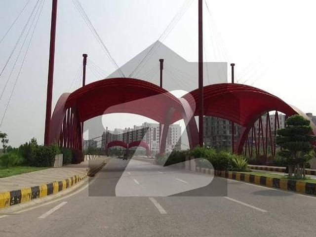 Property for sale in Islamabad