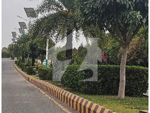 Property for sale in Islamabad