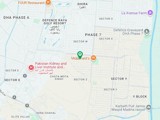 Property for sale in Rawalpindi, Islamabad Capital Territory