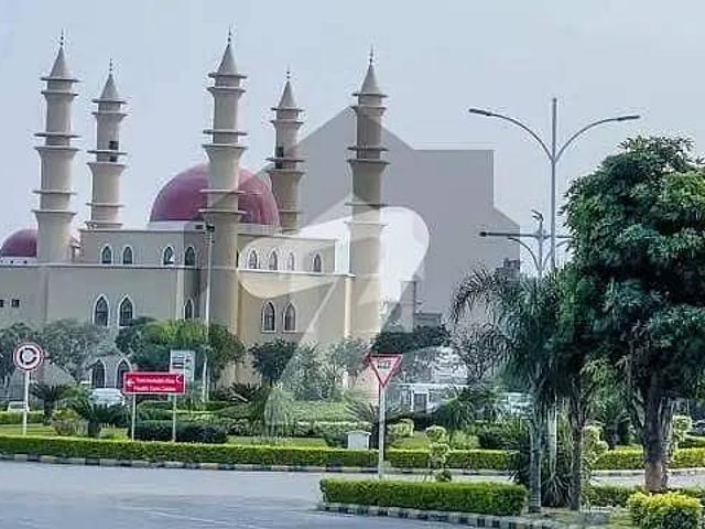 Property for sale in Islamabad