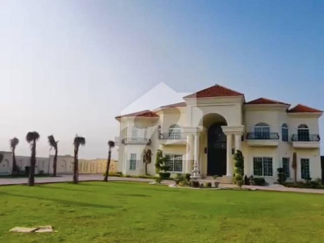 Property for rent in اسلام آباد, زون 1