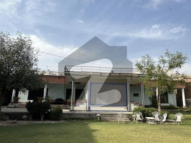 House for sale in Multan, Islamabad Capital Territory