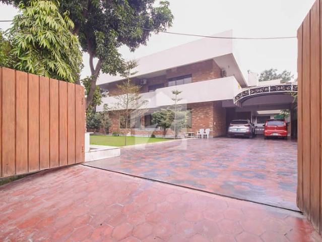 House for rent