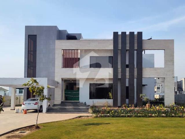 Property for rent in Islamabad