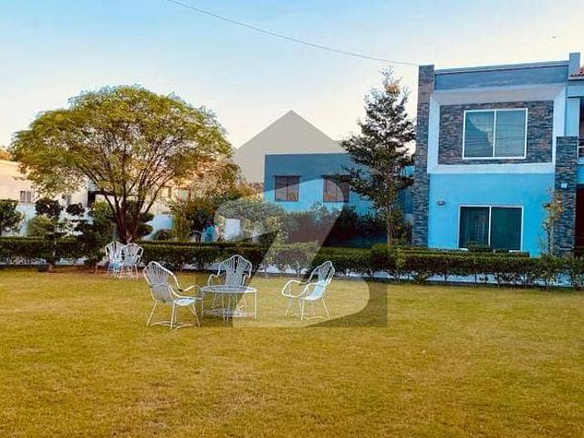 House for sale in Faisalabad, Islamabad Capital Territory