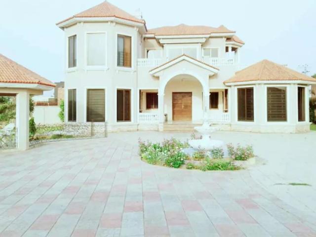 House for rent in Rawalpindi, Islamabad Capital Territory