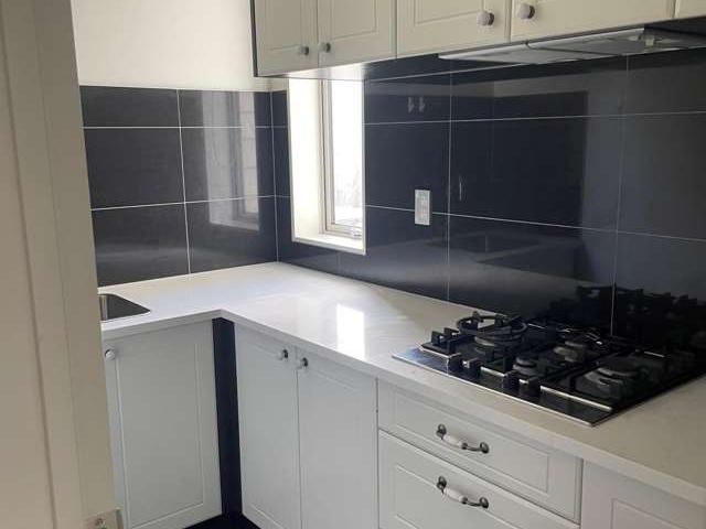 Apartment for rent in Howick, Oroua County