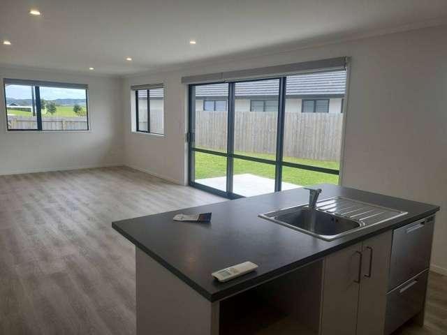 House for rent in Northland