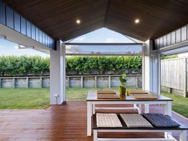 House for sale in Hamilton, Waikato