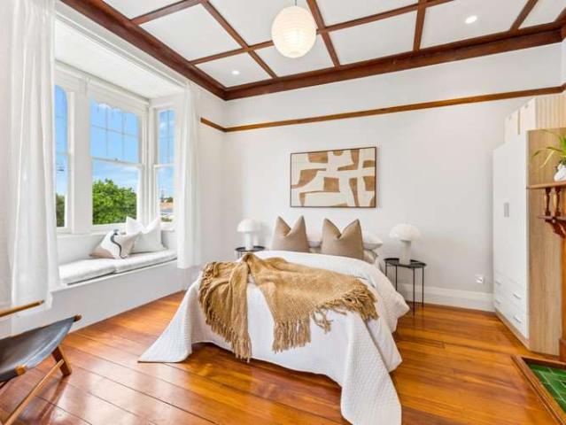 House for sale in New Lynn