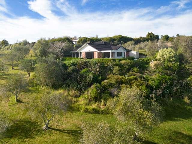 House for sale in Fairburn, Northland