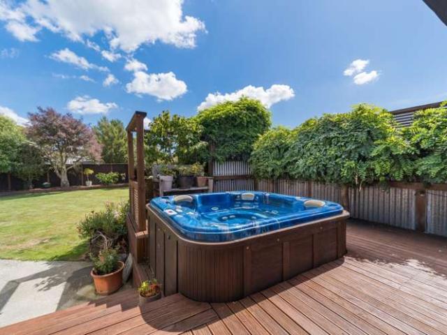 House for sale in Manawatu District
