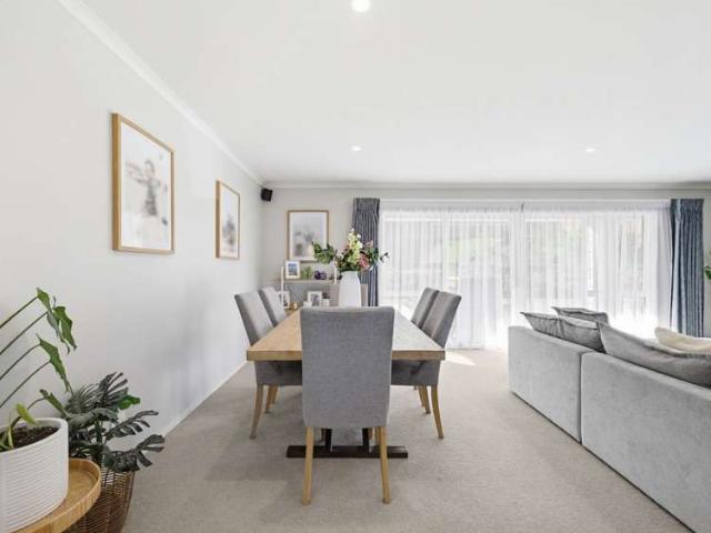 House for sale in Poroporo, Bay Of Plenty