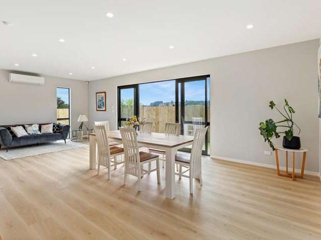 House for sale in Huapai, Rodney