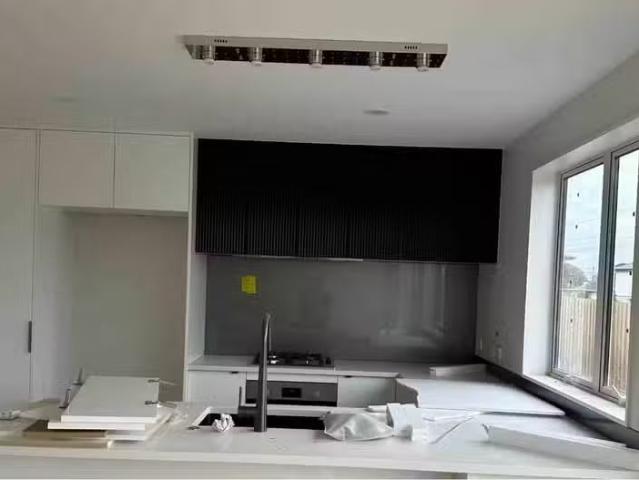 Apartment for sale in Papakura