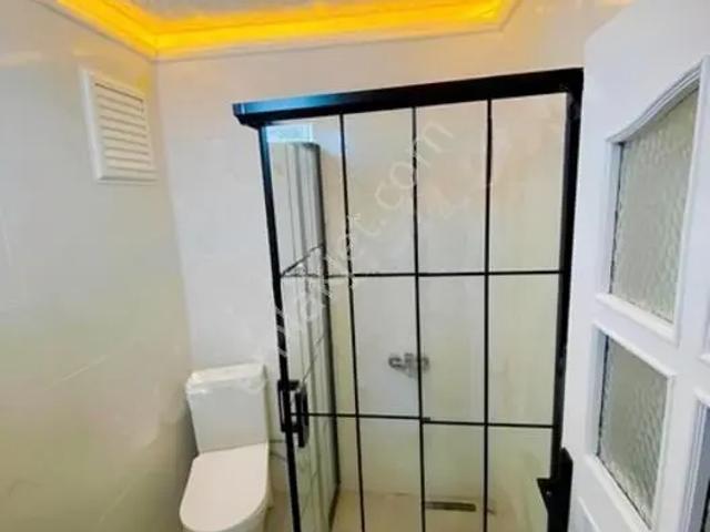 Yenibosna Merkez Mahallesi, Bahçelievler içerisinde kiralık mülk