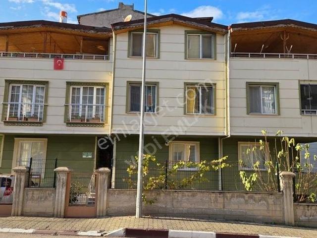 Tokat Merkez, Tokat içerisinde satılık mülk