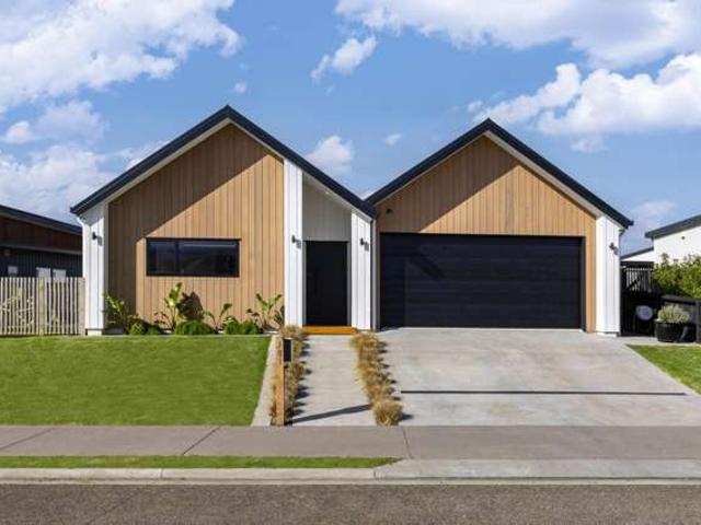 House for sale in Raglan, Waikato District