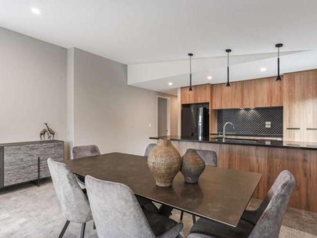 Property for sale in Rolleston, Selwyn District