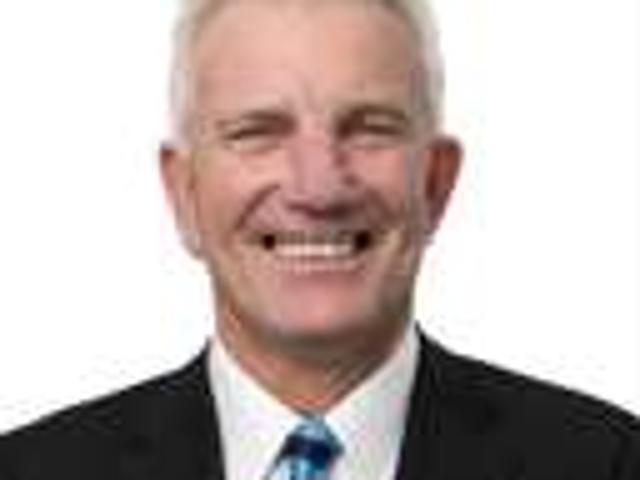 Land for sale in Bay Of Plenty