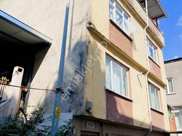 Yildirim, Bursa içerisinde satılık Villa