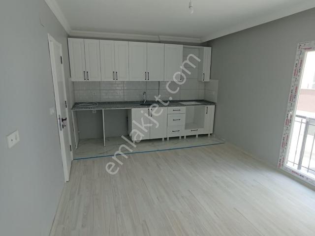 Sariçam, Adana içerisinde kiralık mülk