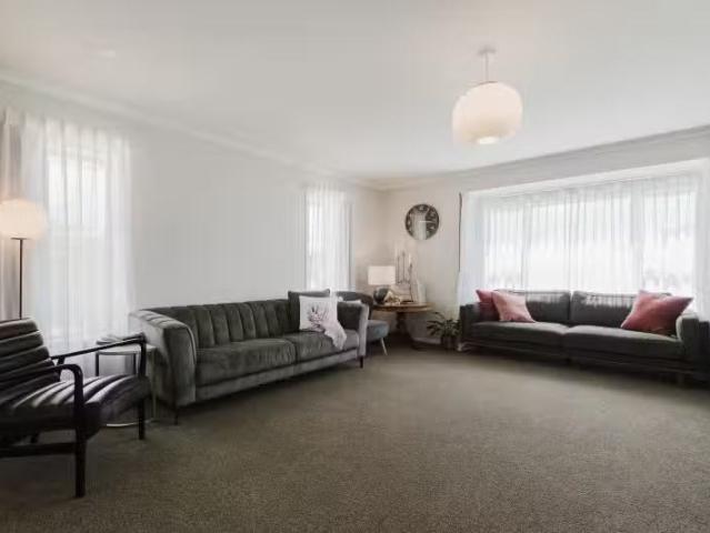 House for sale in Tararua District