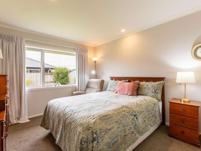 House for sale in Tararua District