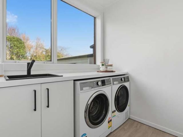House for sale in Southland