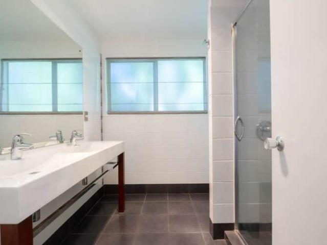 House for sale in Oratia