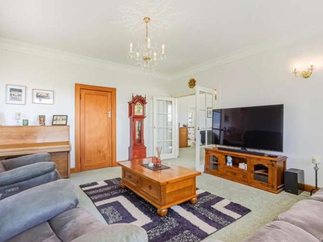 House for sale in Wanganui District