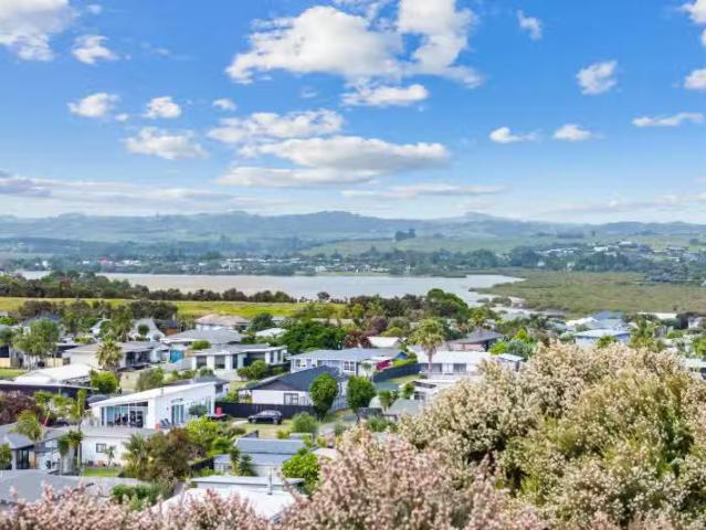 House for sale in Northland