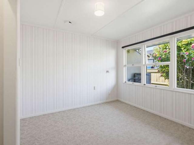 House for sale in Cable Bay, Nelson Bays