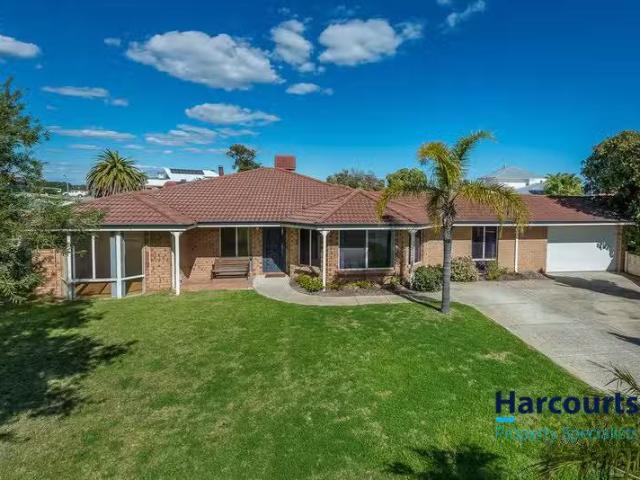 House for rent in Ocean Reef, Western Australia
