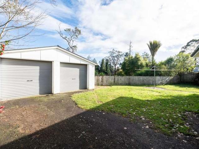 House for sale in Hamilton, Waikato