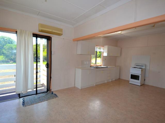 House for rent in Esk, Queensland