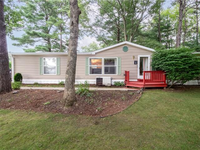 House for sale in Coventry, Rhode Island