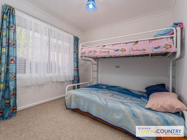 House for sale in North Hill, Armidale