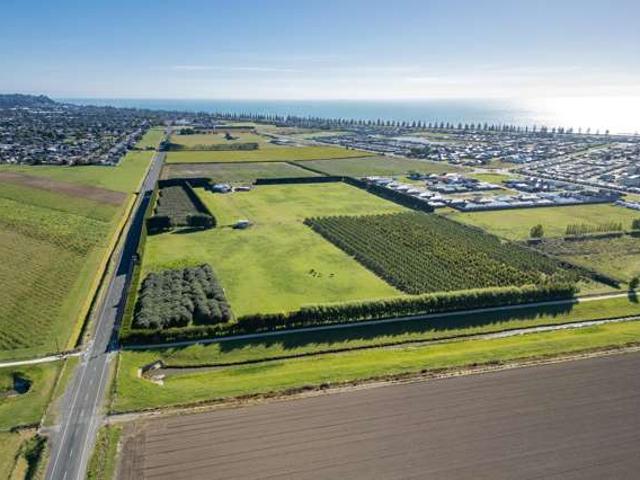 Property for sale in Napier