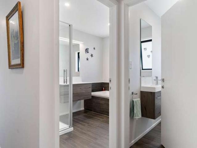 House for sale in Carterton, Carterton District