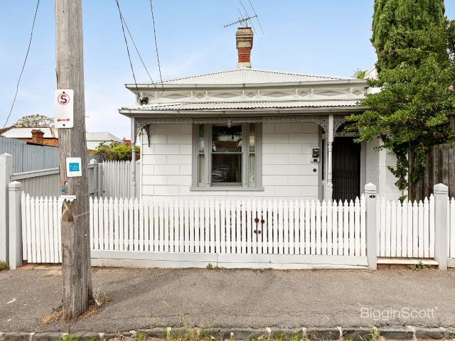 House for rent in Camerons Creek, Victoria