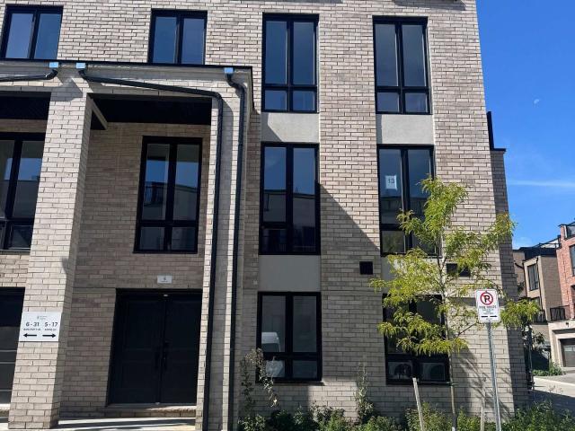 Property for sale in York, Ontario