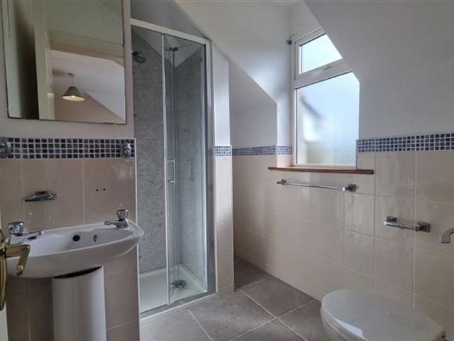 Room to rent in South Tipperary